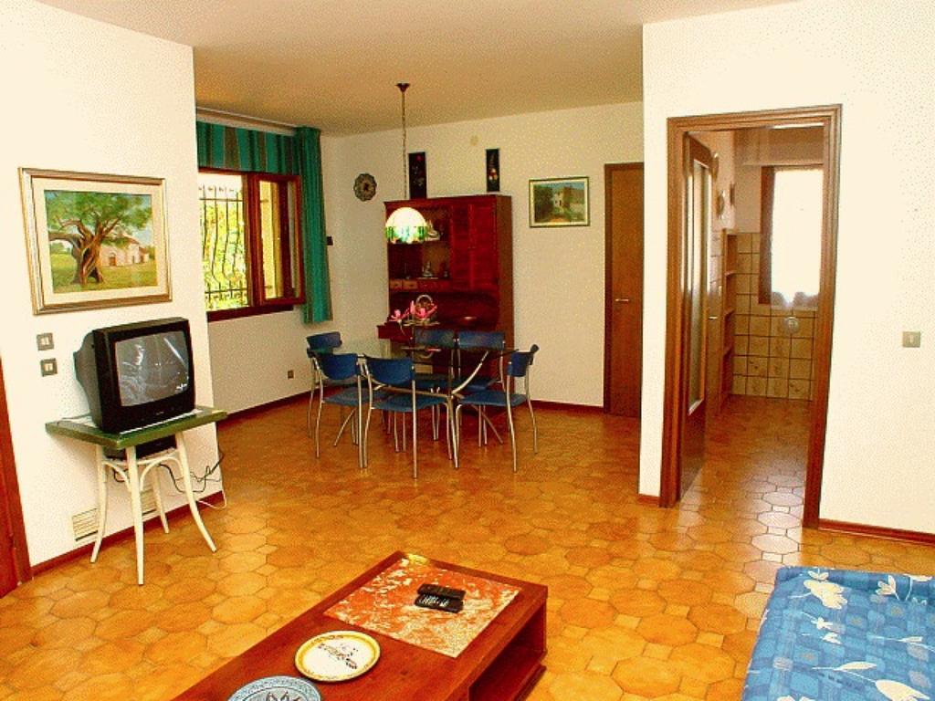Lignano Riviera With Fireplace & Air Conditioning 리그나노 사비아도로 외부 사진