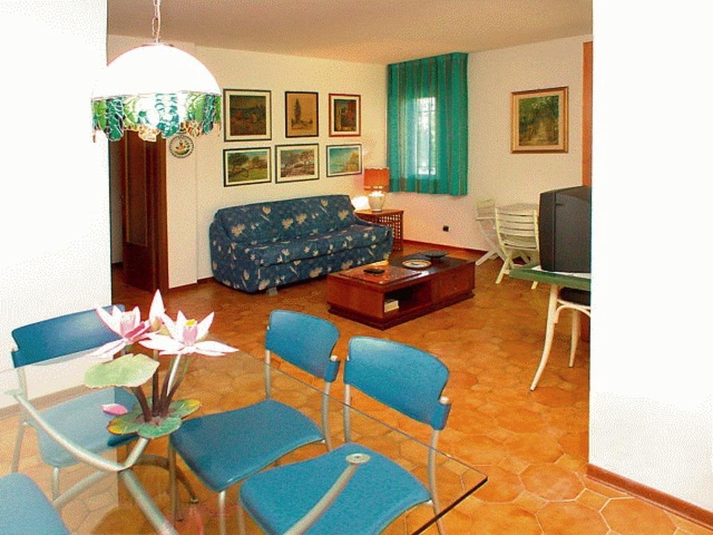 Lignano Riviera With Fireplace & Air Conditioning 리그나노 사비아도로 외부 사진
