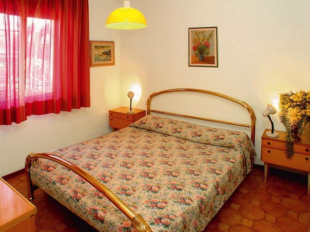 Lignano Riviera With Fireplace & Air Conditioning 리그나노 사비아도로 외부 사진