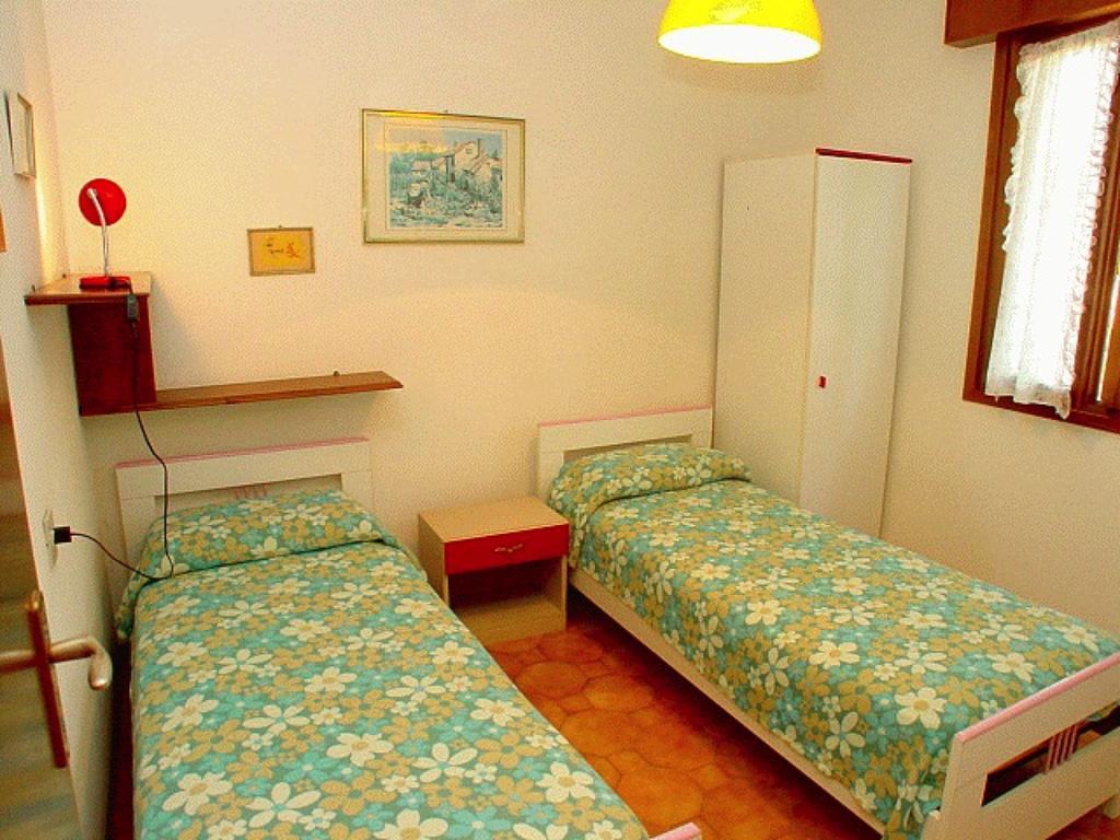 Lignano Riviera With Fireplace & Air Conditioning 리그나노 사비아도로 외부 사진
