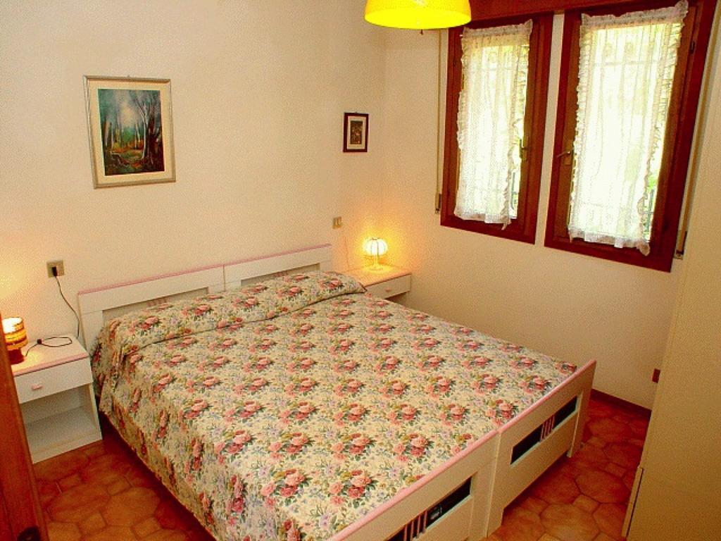 Lignano Riviera With Fireplace & Air Conditioning 리그나노 사비아도로 외부 사진