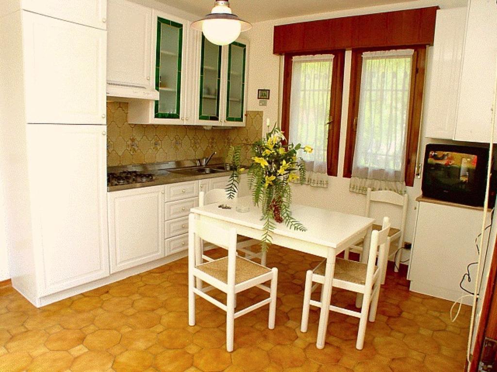 Lignano Riviera With Fireplace & Air Conditioning 리그나노 사비아도로 외부 사진