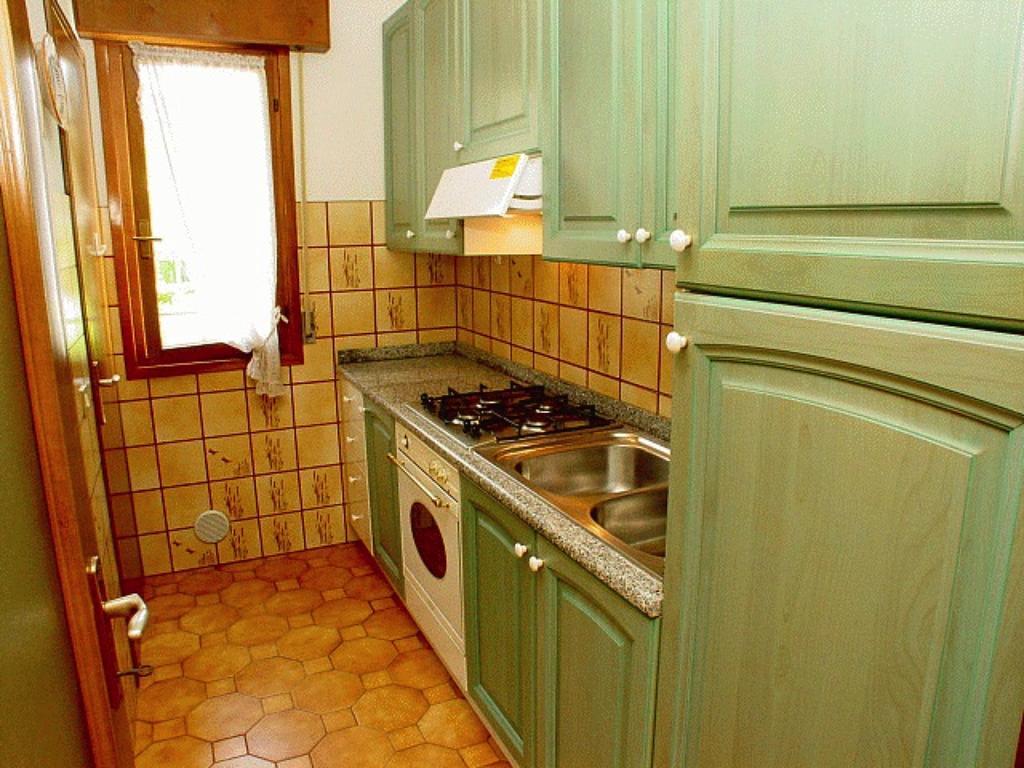 Lignano Riviera With Fireplace & Air Conditioning 리그나노 사비아도로 외부 사진
