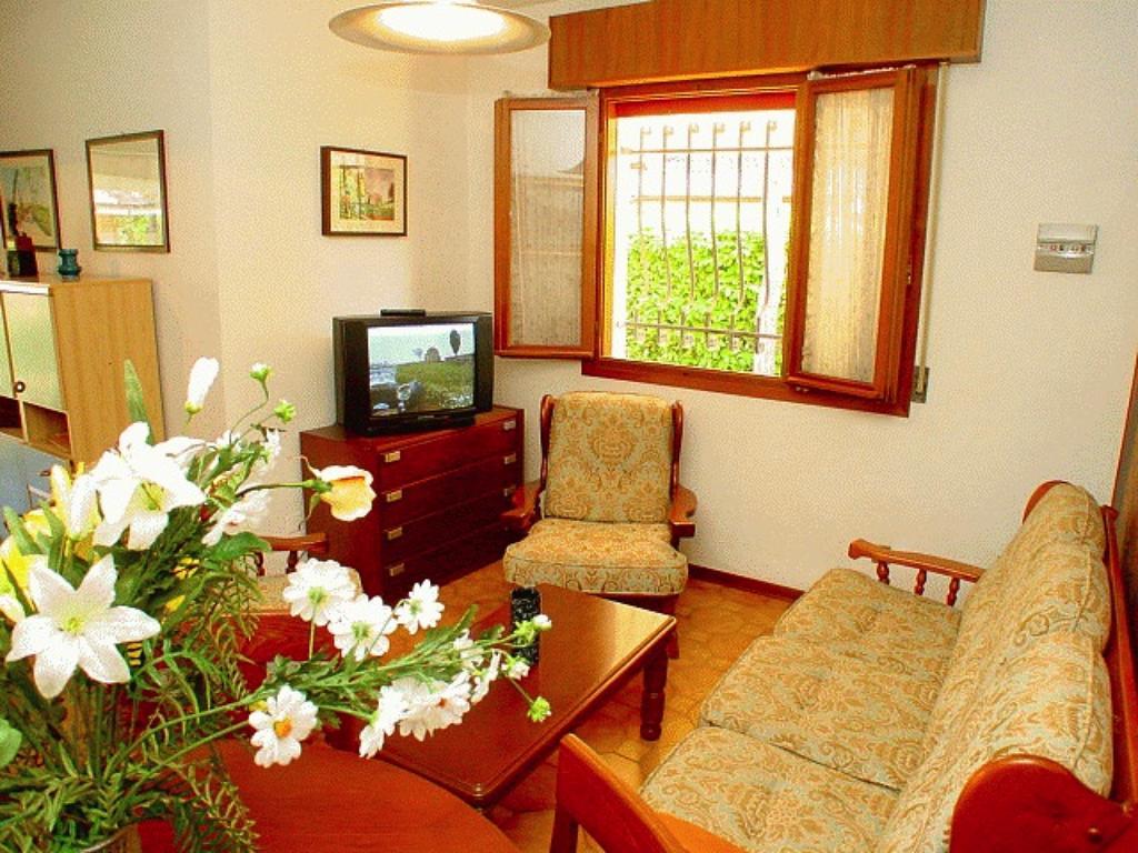 Lignano Riviera With Fireplace & Air Conditioning 리그나노 사비아도로 외부 사진